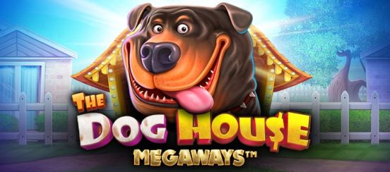 Dog House Casino Slot