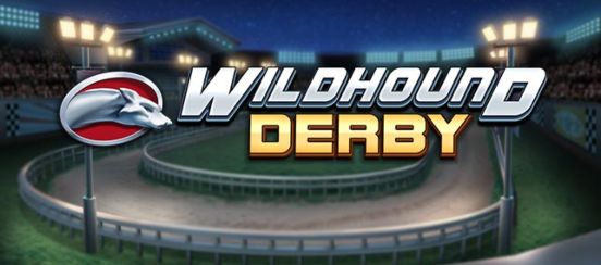 Wildhound Derby Casino Slot